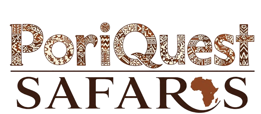 Poriquest Safaris